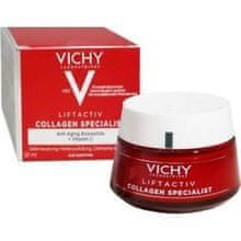 Vichy Vichy - Liftactiv Collagen Specialist - Day Cream 50ml