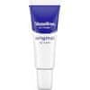 Vaseline Vaseline - Original Liptube 10.0g 