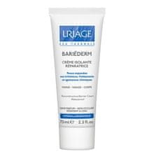 Uriage Uriage - Protective and regenerative cream Bariéderm (Insulating Repair ing Cream) 75 ml 75ml 