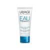 Uriage - Light Eau Thermale ( Light Water Cream) 40 ml 40ml 