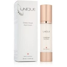 Unique Unique - Face Cream - Pleťový krém 50ml 