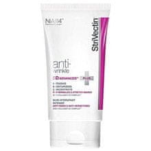 StriVectin StriVectin - Anti-Wrinkle SD Advanced Plus Intensive Moisturizing Concentrate 118ml 