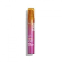 StriVectin StriVectin - Multi-Action Super-C Dark Circle Brightening Eye Serum - Rozjasňující oční sérum 15ml 