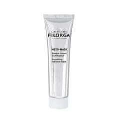 Filorga Vyhladzujúca pleťová maska Meso-Mask (Smoothing Radiance Mask) 30 ml