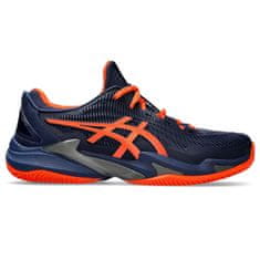 Asics Obuv tenis 43.5 EU Court Ff 3 Clay