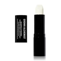 Grown Alchemist Obnovujúci balzam na pery Tri-Peptide, Violet Leaf Extract (Age-Repair Lip Treatment) 3,8 g