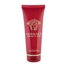 Versace Versace - Eros Flame After Shave Balsam (After Shave Balm) 100ml