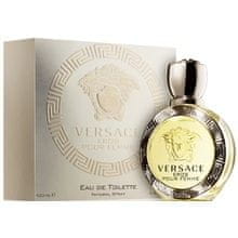 Versace Versace - Eros pour Femme EDT 100ml 