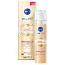 Nivea Nivea - Cellular Luminous 630 Cream 40ml 