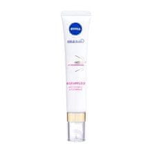 Nivea Nivea - Cellular Luminous 630 Anti Dark-Spot Eye Cream 15ml 