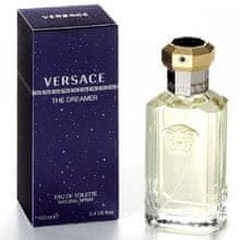 Versace Versace - Dreamer EDT 100ml 