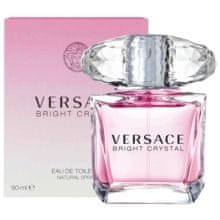 Versace Versace - Bright Crystal EDT 90ml