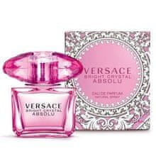 Versace Versace - Bright Crystal Absolu EDP 90ml