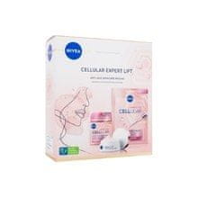 Nivea Nivea - Cellular Expert Lift Set 50ml 