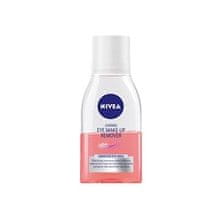 Nivea Nivea - (Caring Eye Make-Up Remover) 125 ml 125ml 