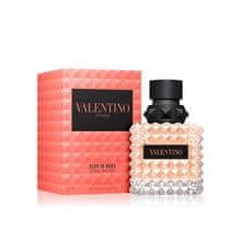 Valentino Valentino - Donna Born In Roma Coral Fantasy EDP 30ml 