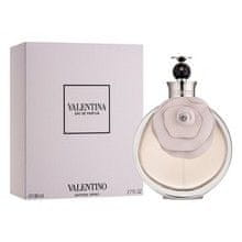 Valentino Valentino - Valentina EDP 50ml