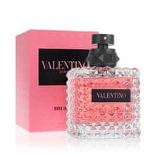 Valentino Valentino - Donna Born In Roma EDP 50ml 