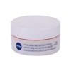 Nivea - Anti Wrinkle + Contouring Day Cream SPF 30 - Moisturizing cream to improve contours 50ml 