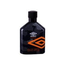 Umbro Umbro - Energy EDT 100ml 