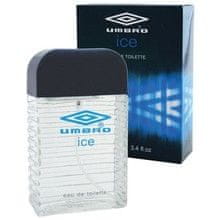 Umbro Umbro - Ice EDT 100ml 