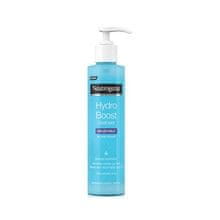 Neutrogena Neutrogena - Hydro Boost (Cleanser Gelée Milk) 200 ml 200ml 