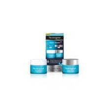 Neutrogena Neutrogena - Hydro Boost Set 50ml 