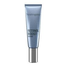 Neutrogena Neutrogena - Retinol Boost Serum 30ml 