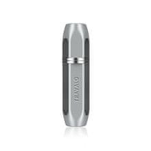 Travalo Travalo - Travalo Vector (silver) 5ml 