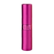 Travalo Travalo - Twist & Spritz Hot Pink 8ml 