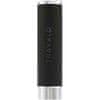 Travalo - Travalo Walzer Black 5ml 