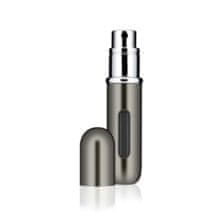 Travalo Travalo - Travalo Classic HD Titan 5ml