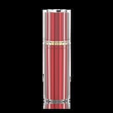 Travalo Travalo - Travalo Bijoux Red - Refillable perfume sprayer 5ml 