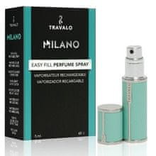 Travalo Travalo - Milano Aqua 5ml 