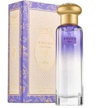 TOCCA Tocca - Maya EDP 20ml 