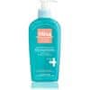 Mixa - Soapless Purifying Cleansing Gel 200ml 