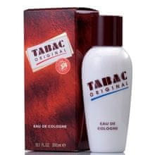 Tabac Tabac - Tabac Original EDC 300ml 