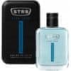 STR8 - Live True EDT 100ml 