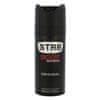 STR8 - Original Deosprej 200ml 