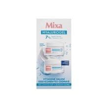 Mixa Mixa - Hyalurogel Set 50ml 