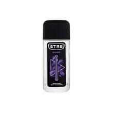 STR8 STR8 - Game Deodorant 85ml 