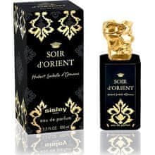 Sisley Sisley - Soir d`Orient EDP 30ml 