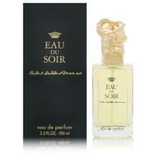 Sisley Sisley - Eau de Soir EDP 50ml 