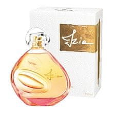 Sisley Sisley - Izia EDP 30ml 