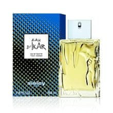 Sisley Sisley - Eau d`Ikar EDT 50ml 