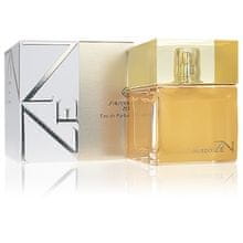 Shiseido Shiseido - Zen EDP 30ml 