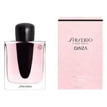 Shiseido Shiseido - Ginza EDP 90ml 