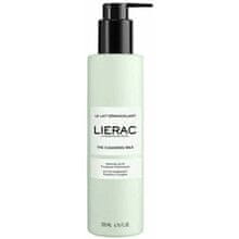 Lierac Lierac - The Cleansing Milk - Čisticí pleťové mléko 400ml 