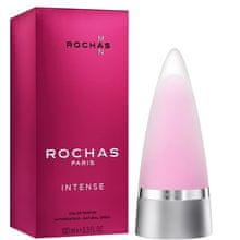 Rochas Rochas - Rochas Man Intense EDP 100ml 