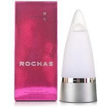 Rochas Rochas - Rochas Man EDT 100ml 